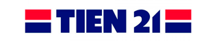 Logo Tien21