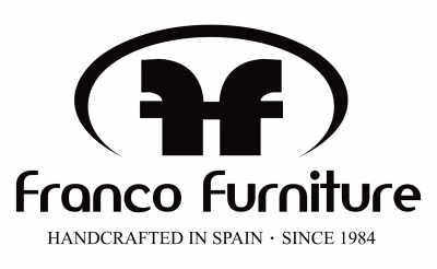 Muebles Franco Furniture